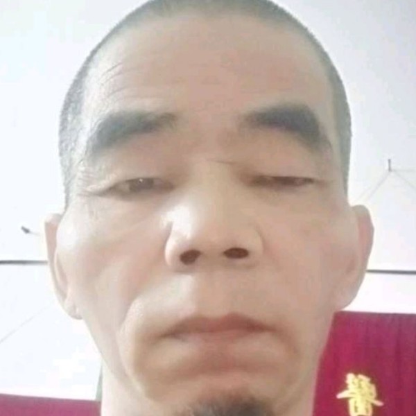糖豆有虚心的照片