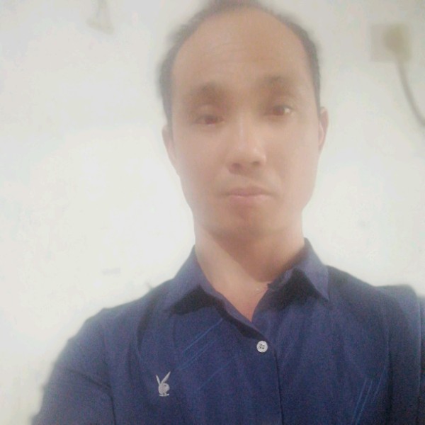 龙猫吃醋最后的的照片