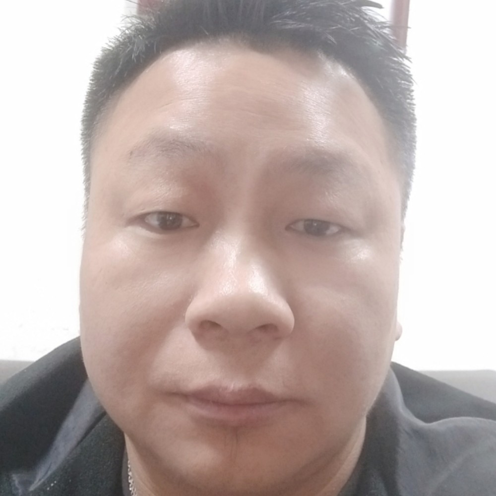 葉S707A8的照片