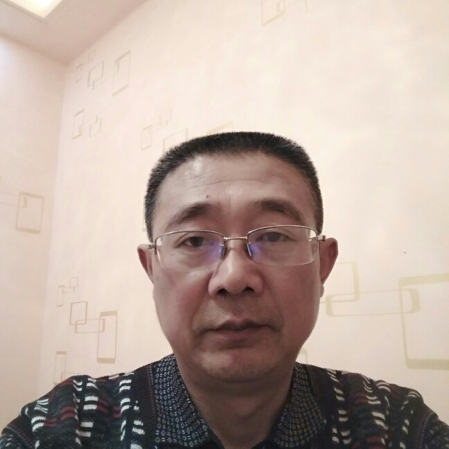 凯旋王的照片