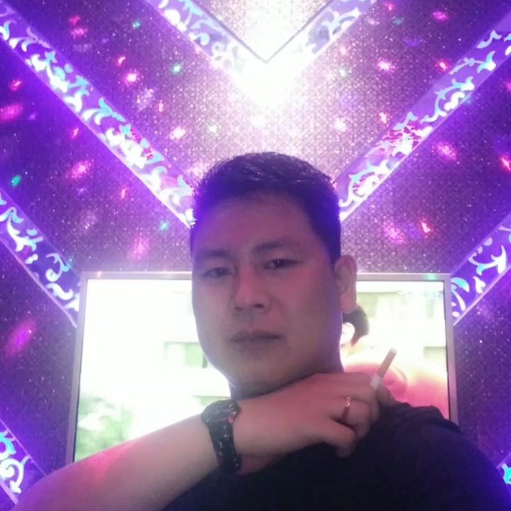 会员512392616的照片