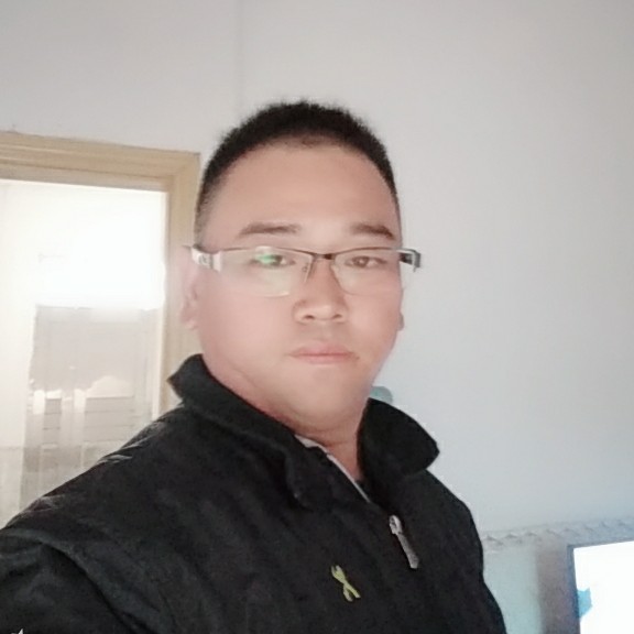 谢军哥哥的照片