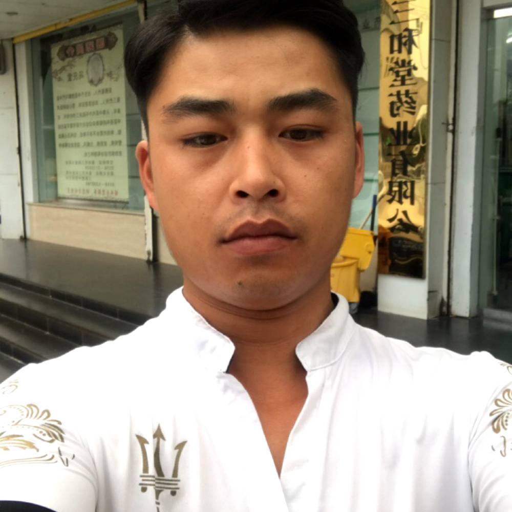 找个爱人就找一个的照片
