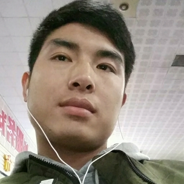沉静春天的照片