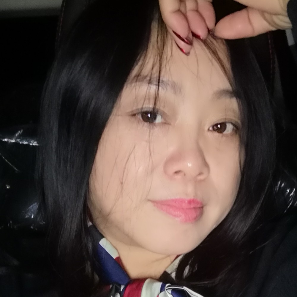 春媱独寂的照片