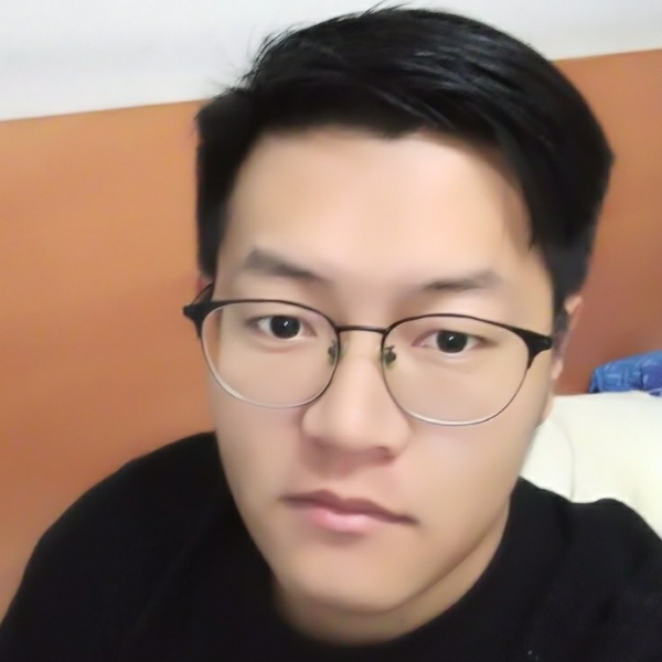erlong的照片