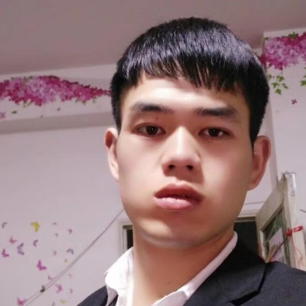 王开峰的照片