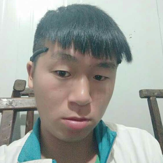 深海☜的照片