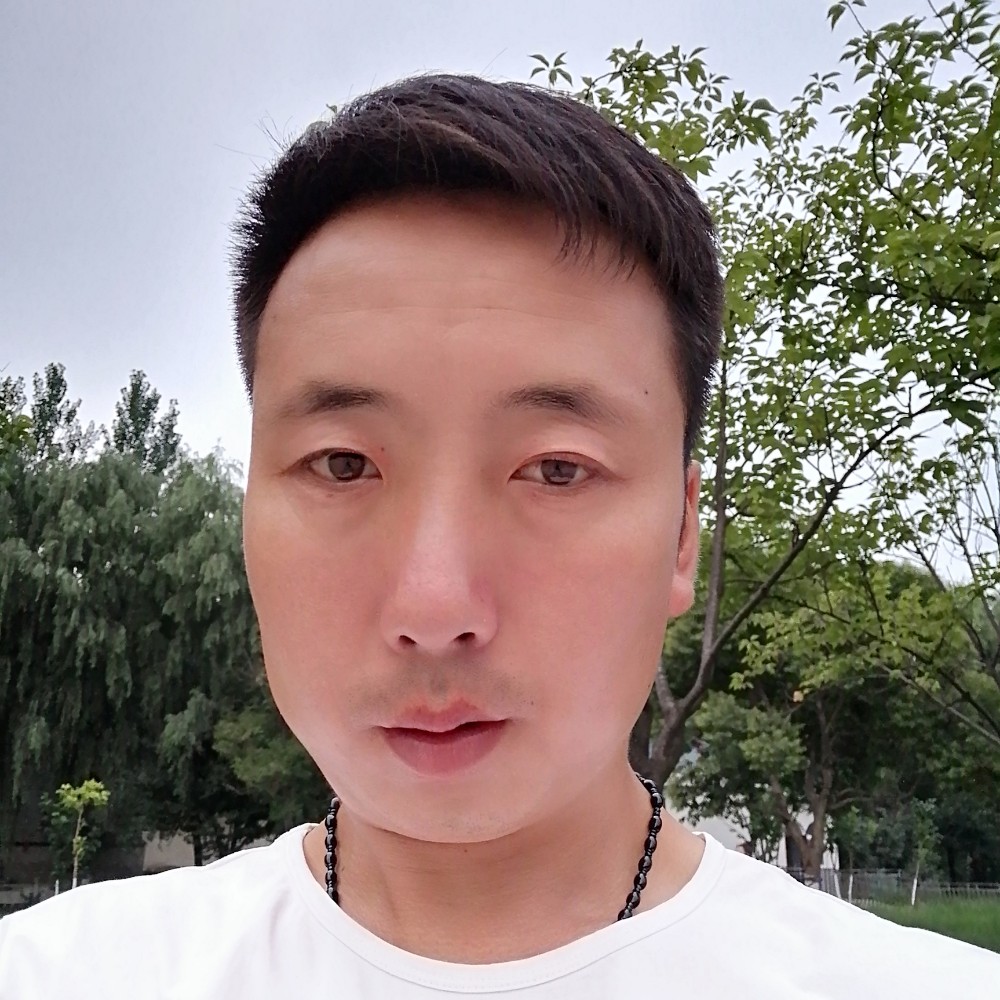 大侠拾忆彩色的照片
