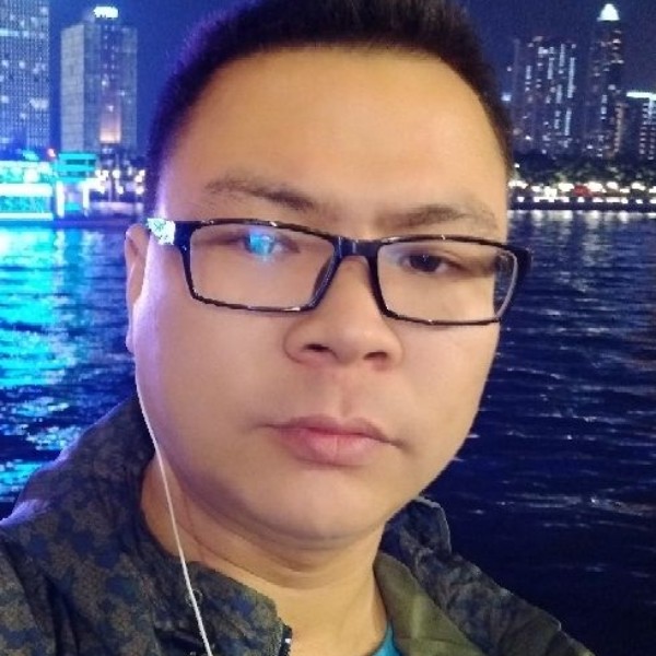 昏睡万宝路的照片