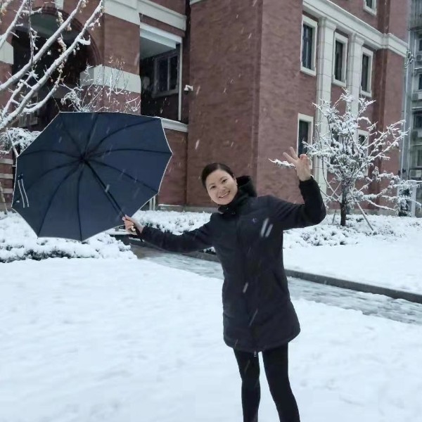 会员173128217的照片