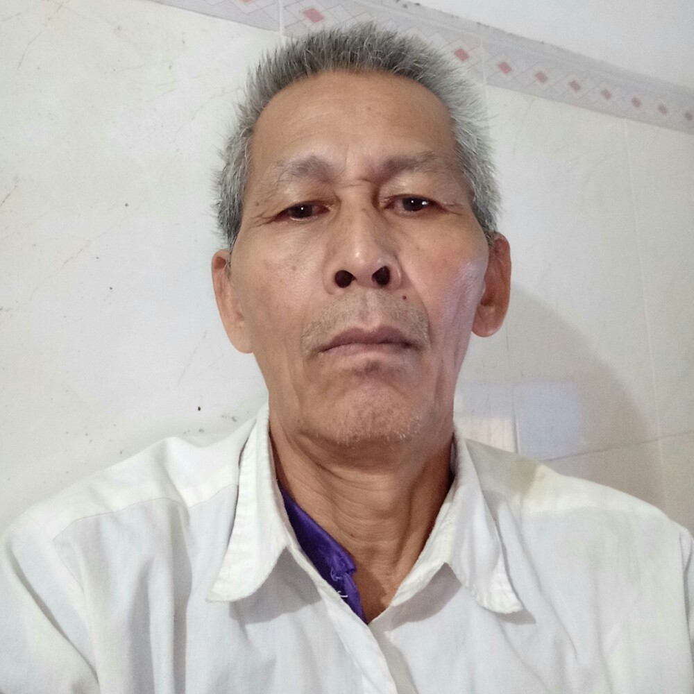 顺心迎银耳汤的照片