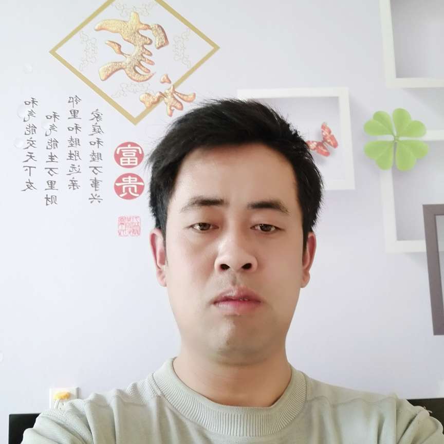 无奈等待树叶的照片