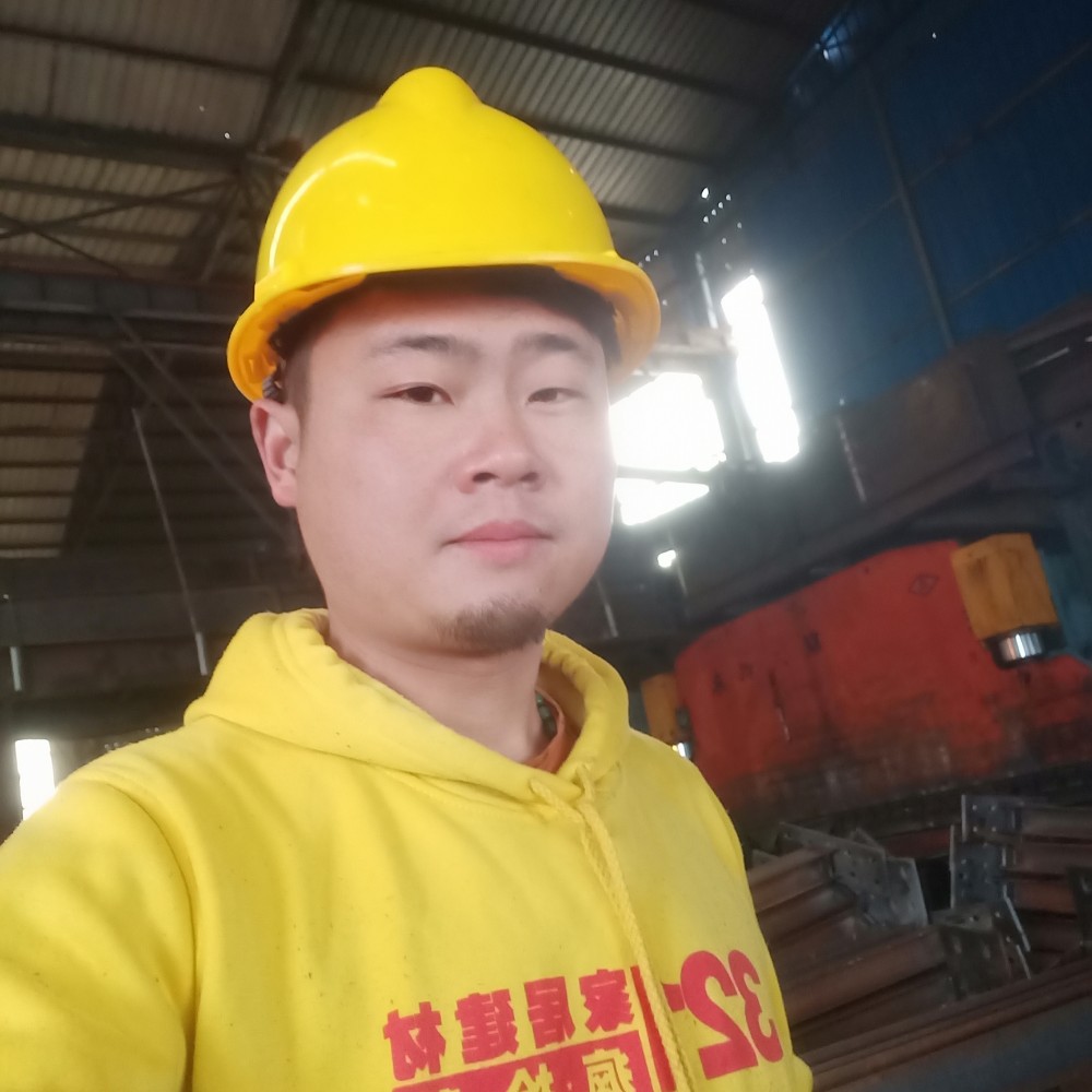 心梦泪痕。的照片