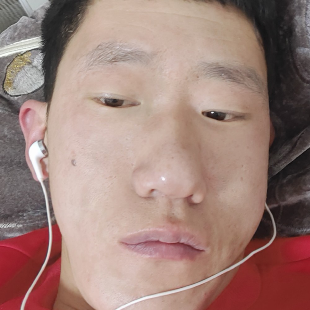 刘喜良的照片