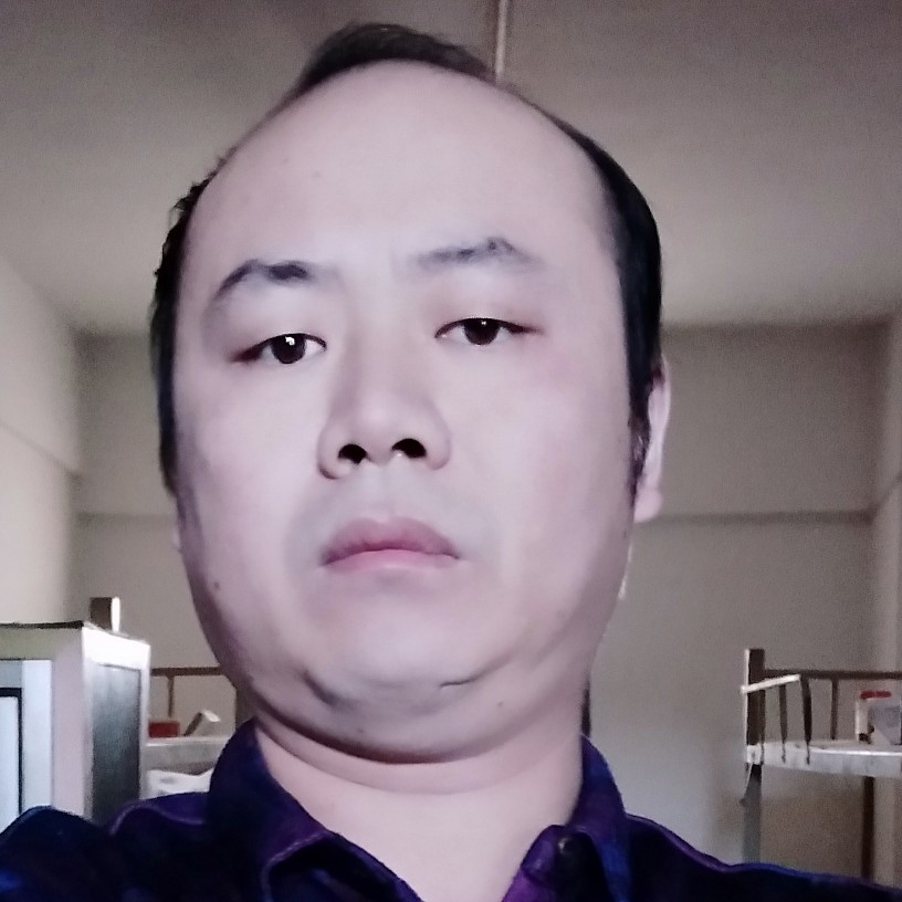 会员758514471的照片