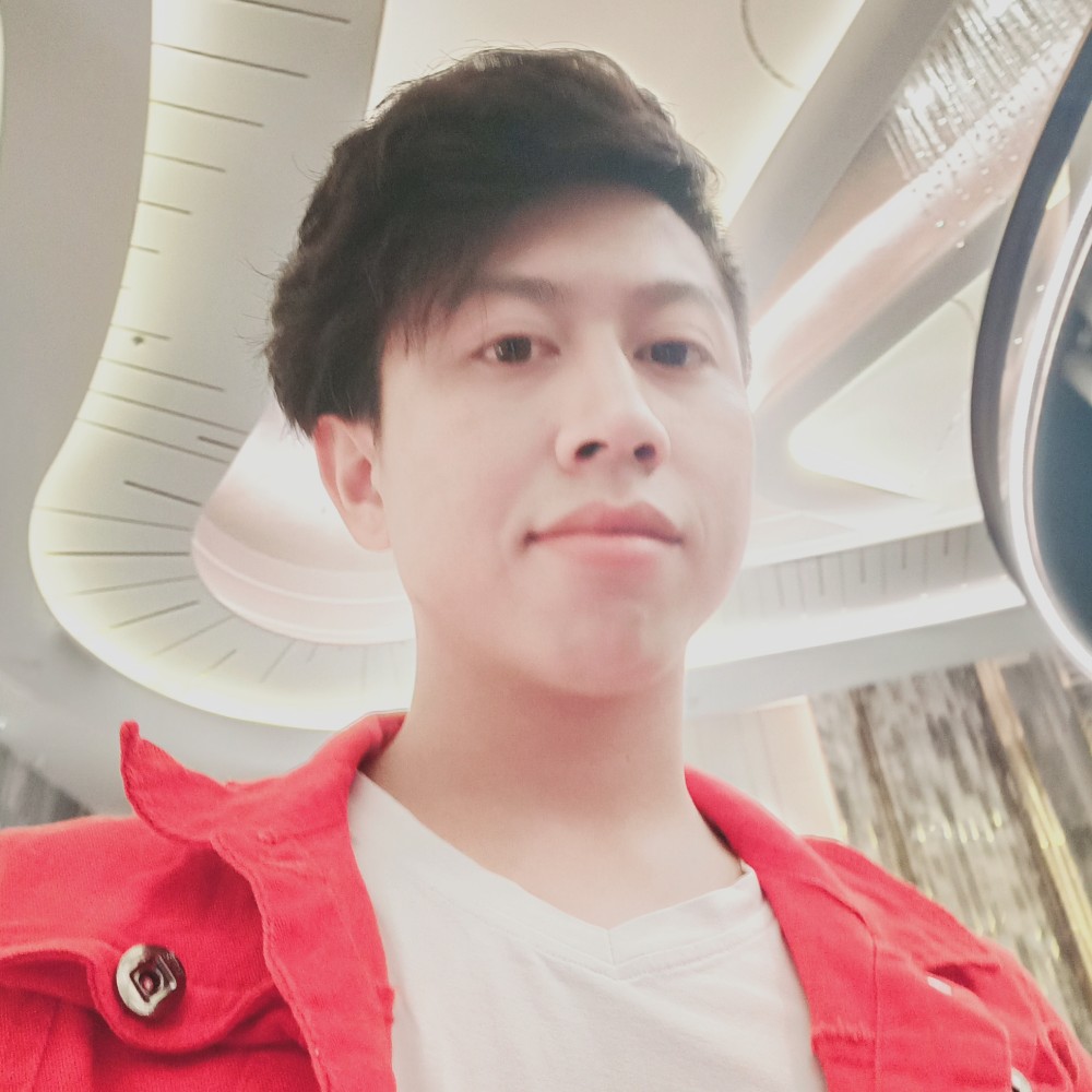 美女缥缈的照片