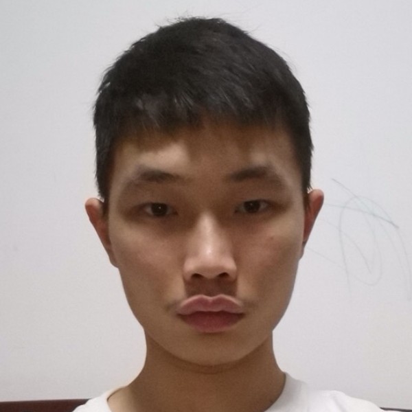 豌豆愿知性的照片