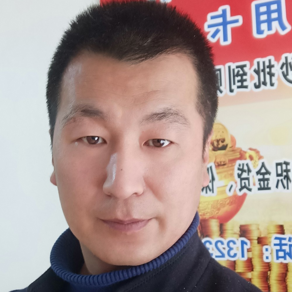 寻余生伴侣的照片