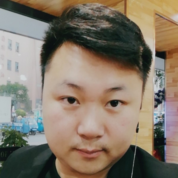 维哥爱你的照片