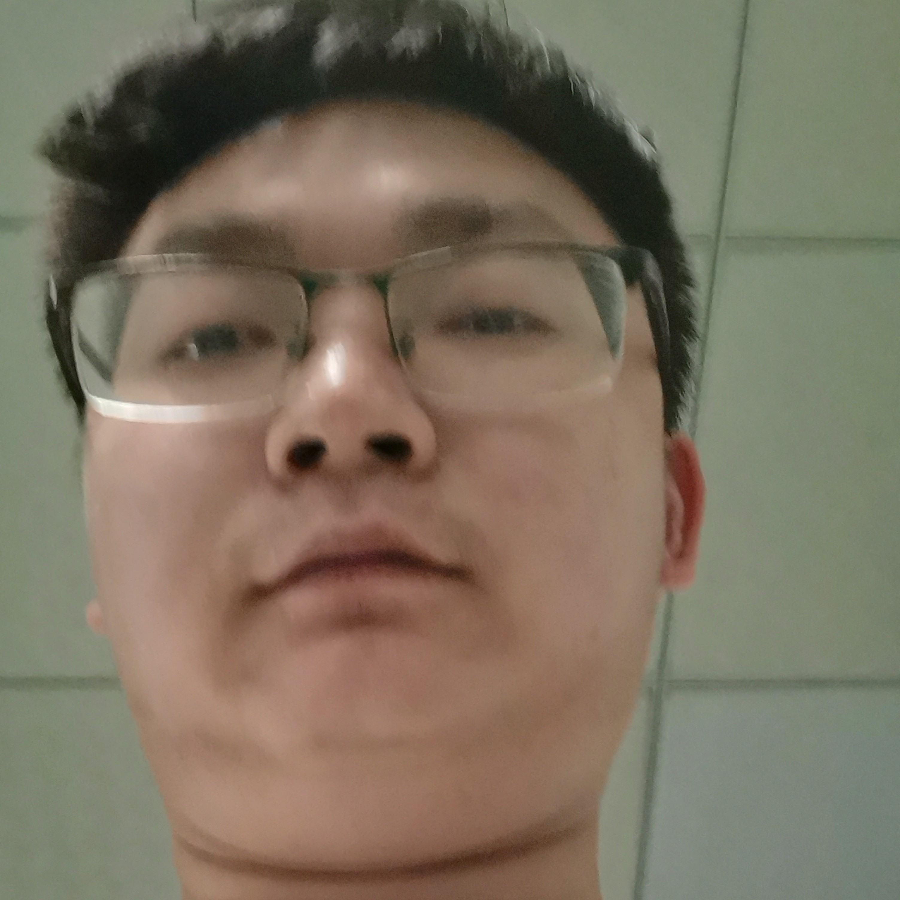 只宠你一人～的照片