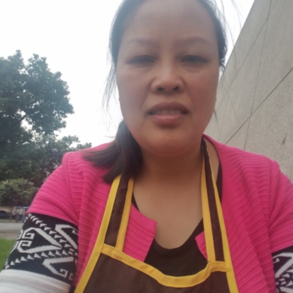 杨柳心情的照片