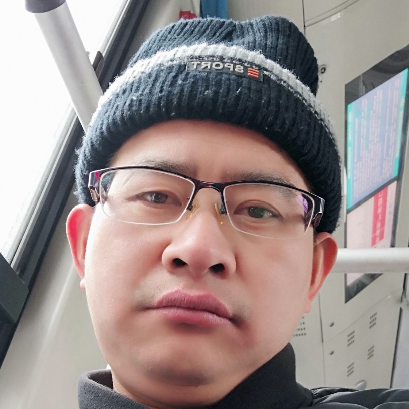 664573的照片