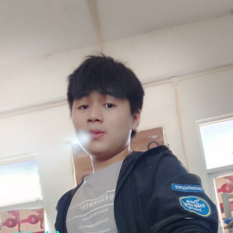 灵魂自由的照片