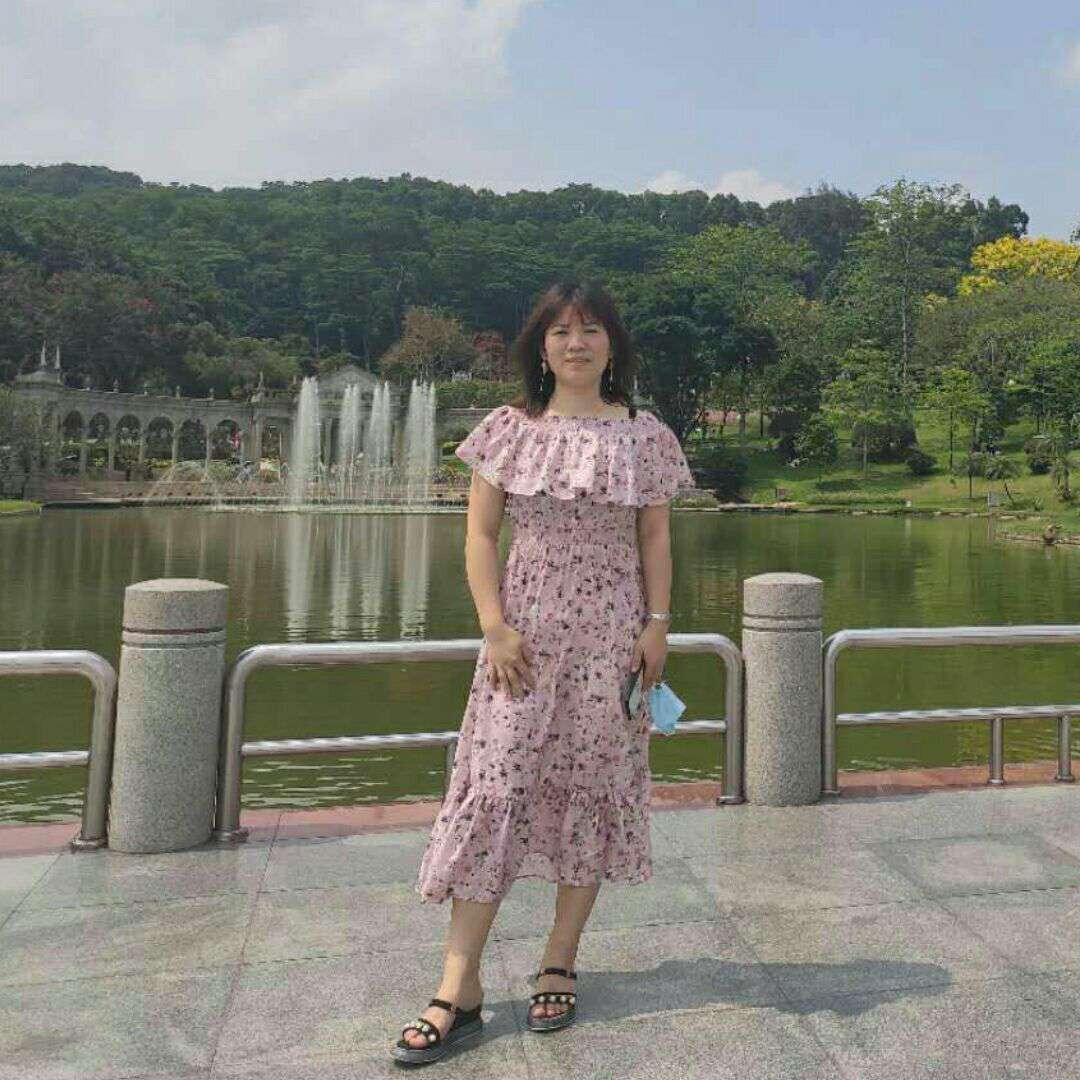 小哦我的照片
