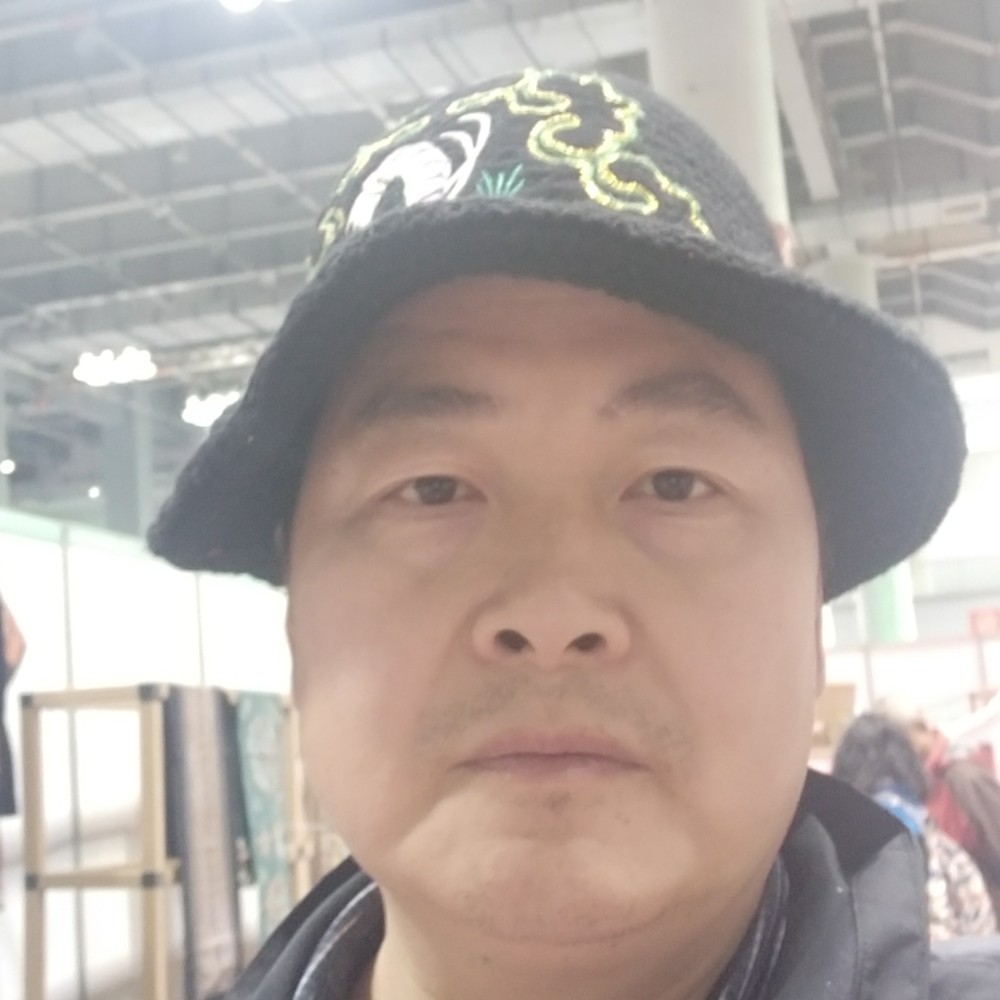 梦中人缘来是你的照片