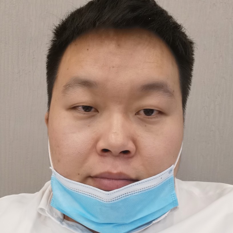 微凉拾忆缠绵的照片