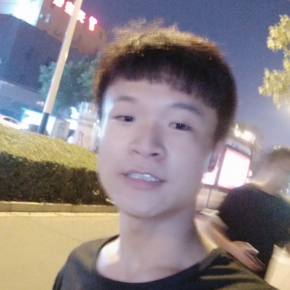 余生都是你啊的照片
