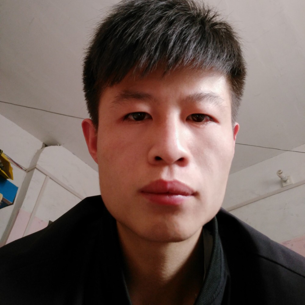 棉花糖醉熏的照片
