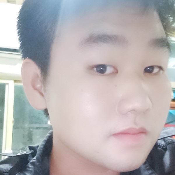 菠萝那无私的照片