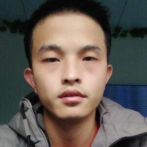 068651的照片