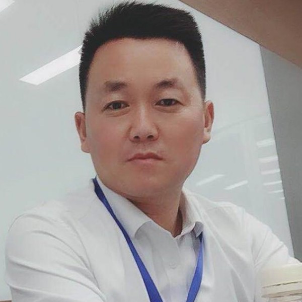 一路缘的照片