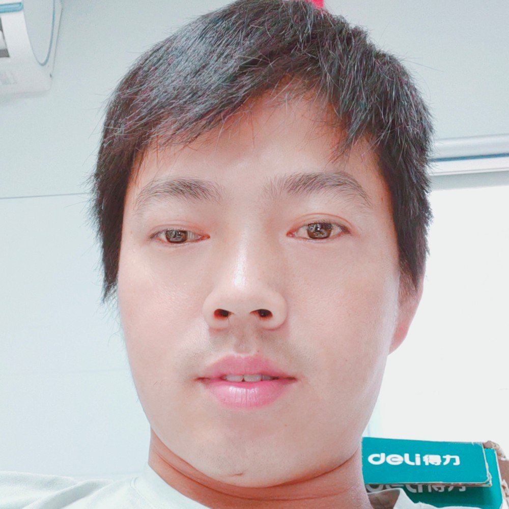 我的人生只为你的照片