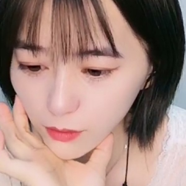 可爱甜甜圈的照片