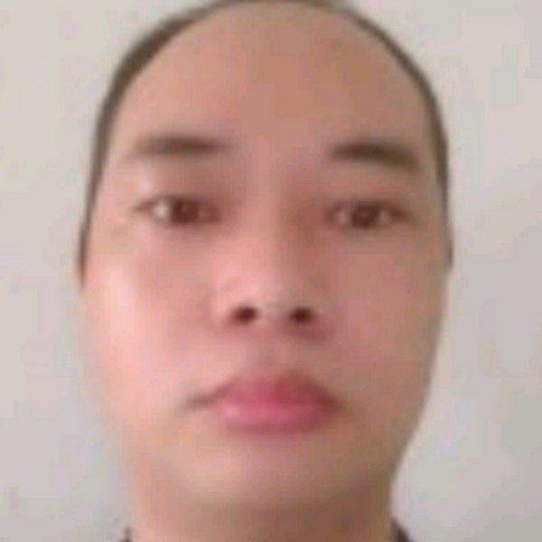 手套外向的照片