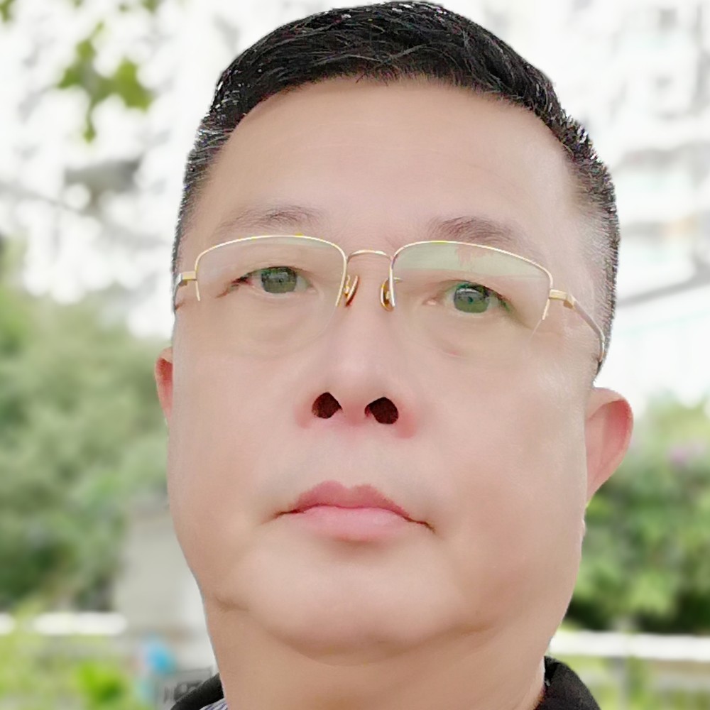 山中山的照片