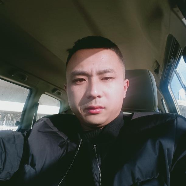 醉一场红颜的照片
