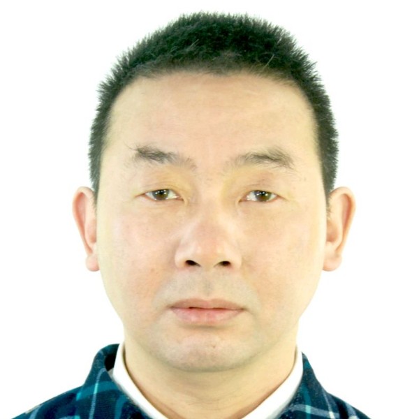 细腻回眸春华的照片