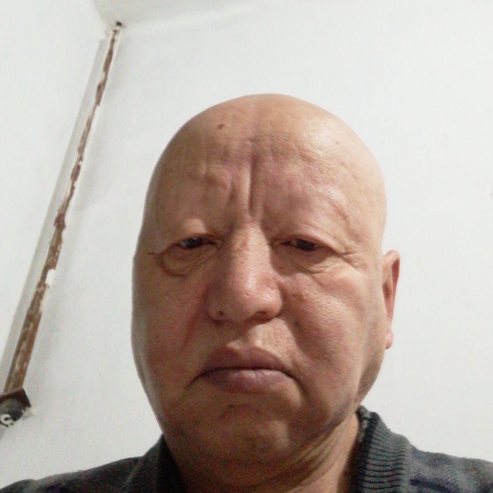 老狼195077的照片