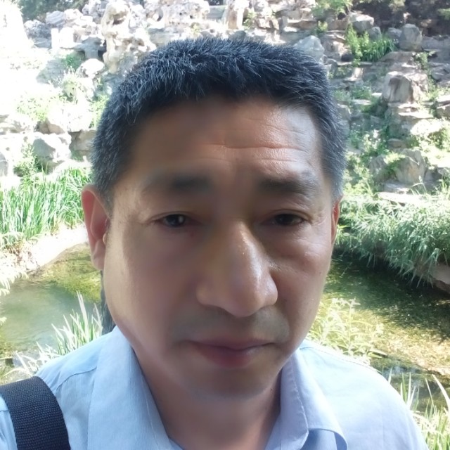 外向演变人生的照片