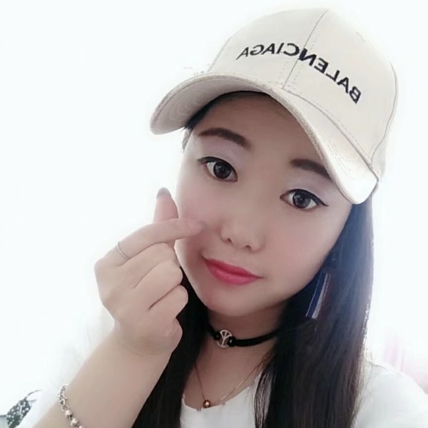 ~可可~的照片