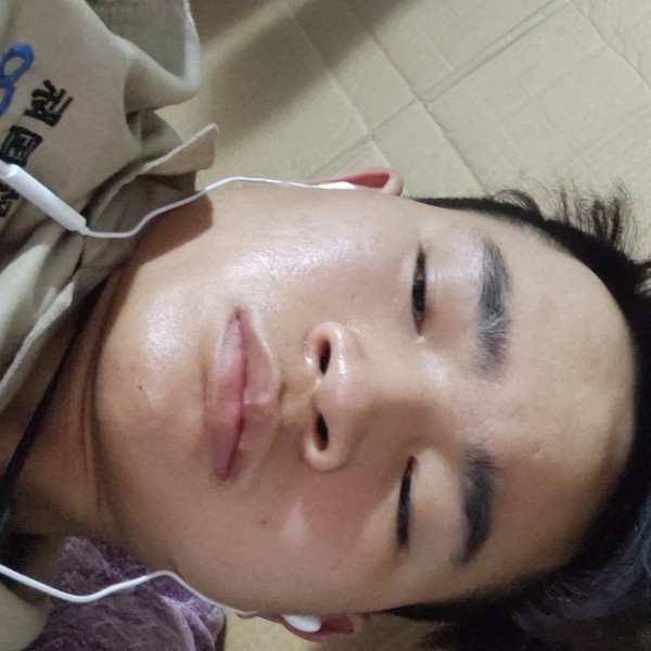 付文亮的照片
