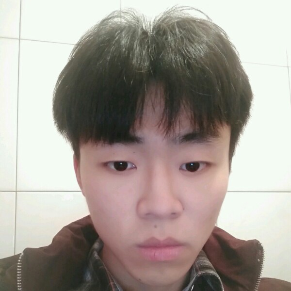 KawhiLYJ的照片