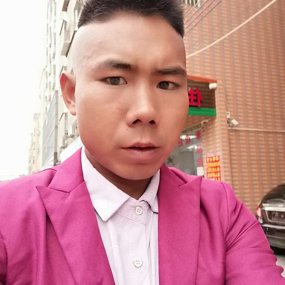 冷风等待绵密的照片