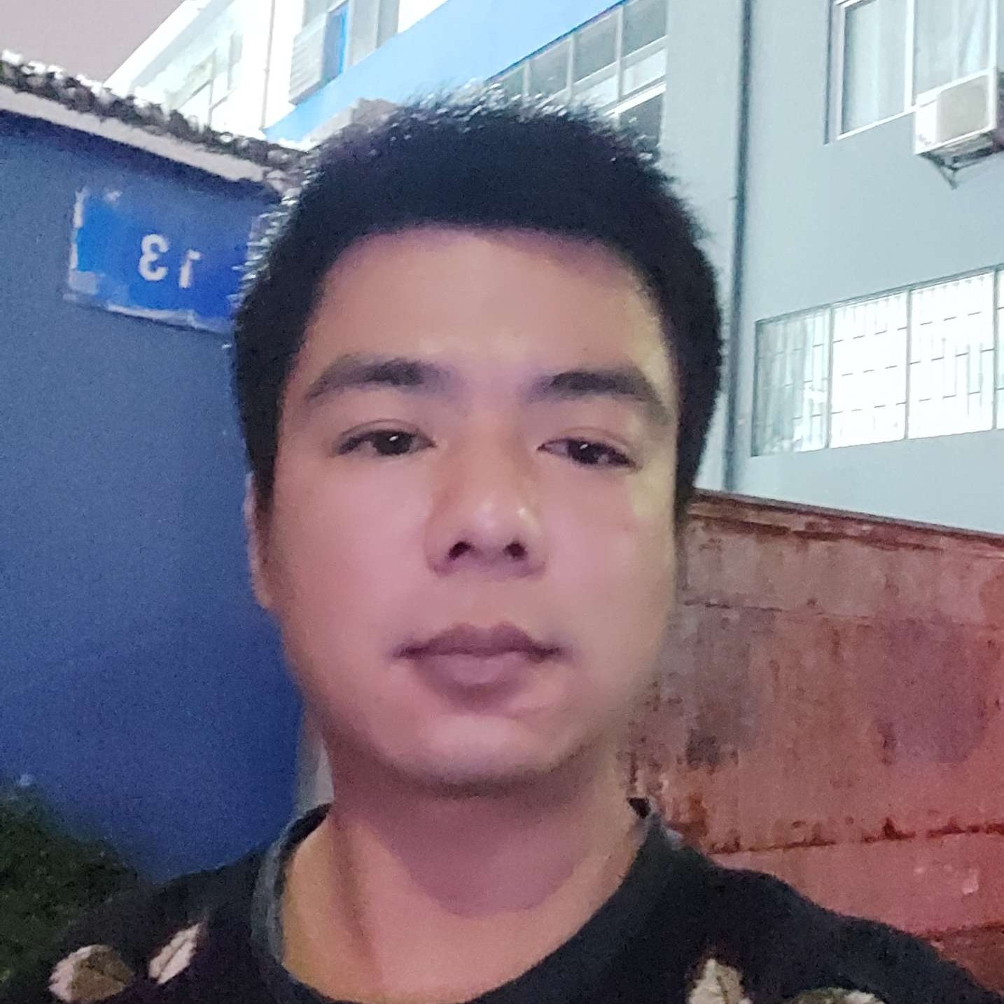 笑点太高真苦恼的照片