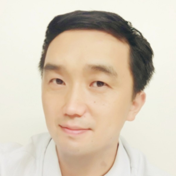 JefferyC的照片